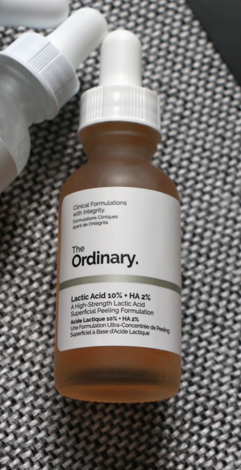 20170205123256_img_2134-2