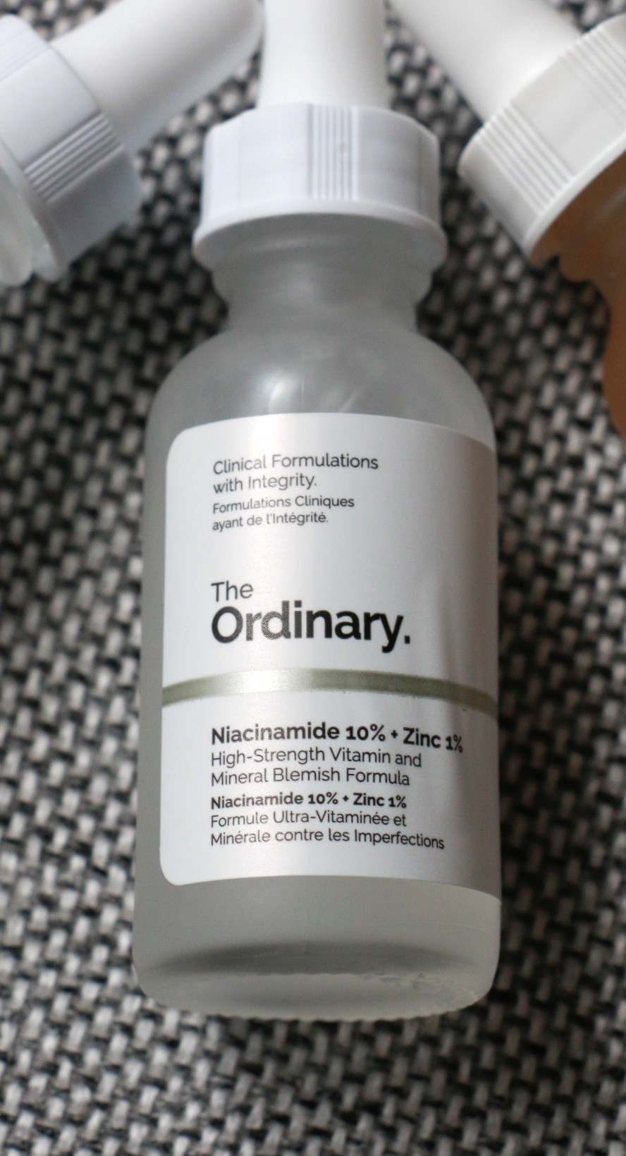 20170205123310_img_2135-2