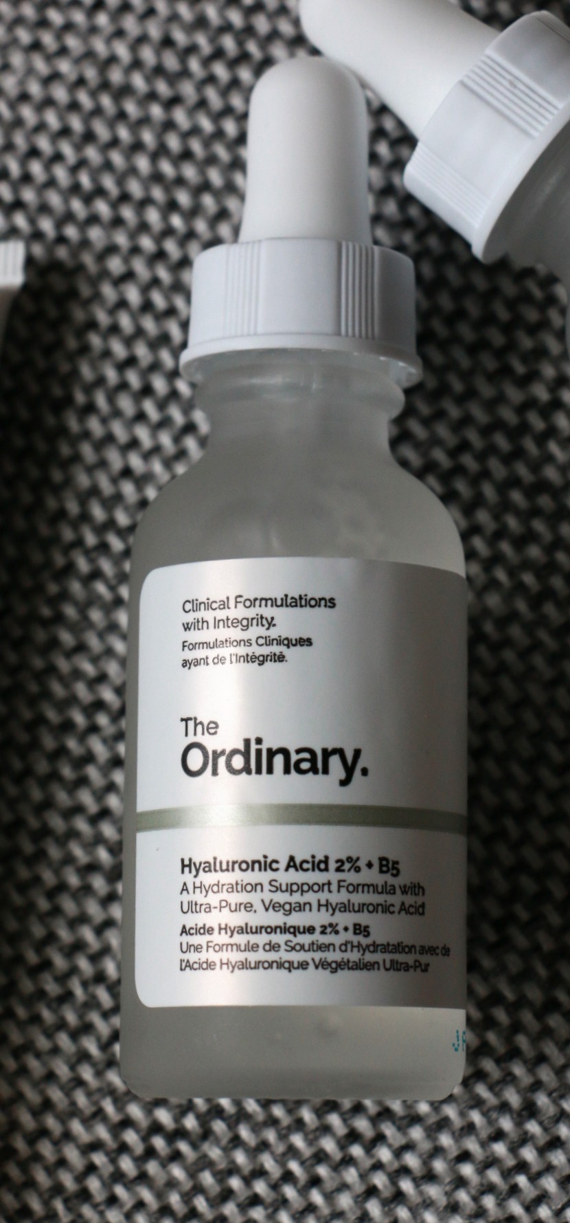 20170205123324_img_2136-2