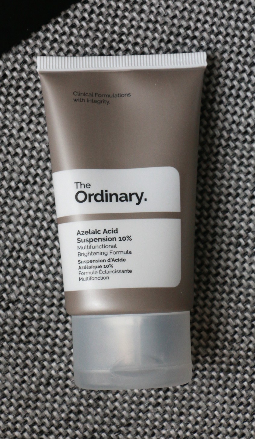 20170205123342_img_2137-2