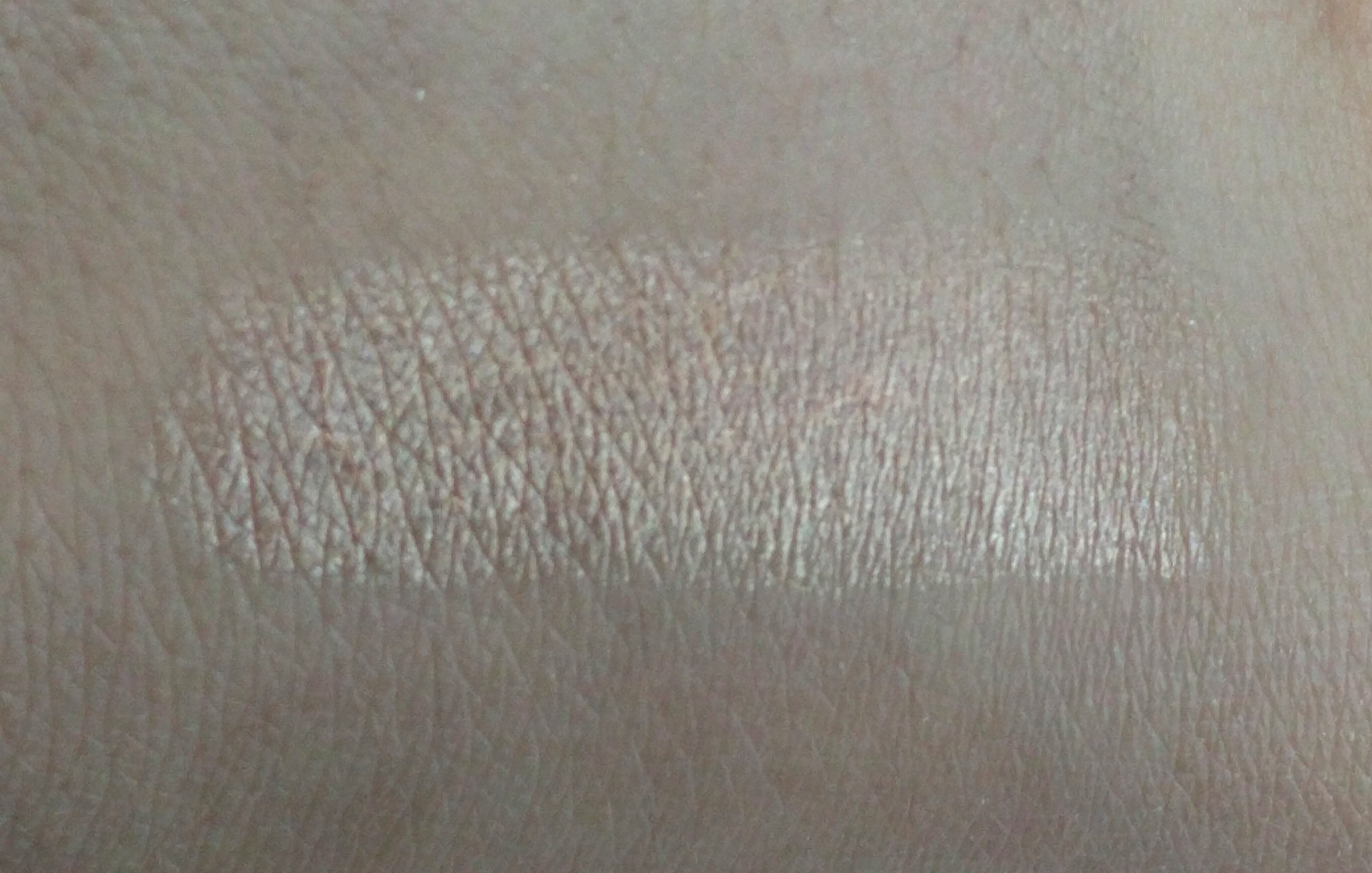 img_20170202_183429-3