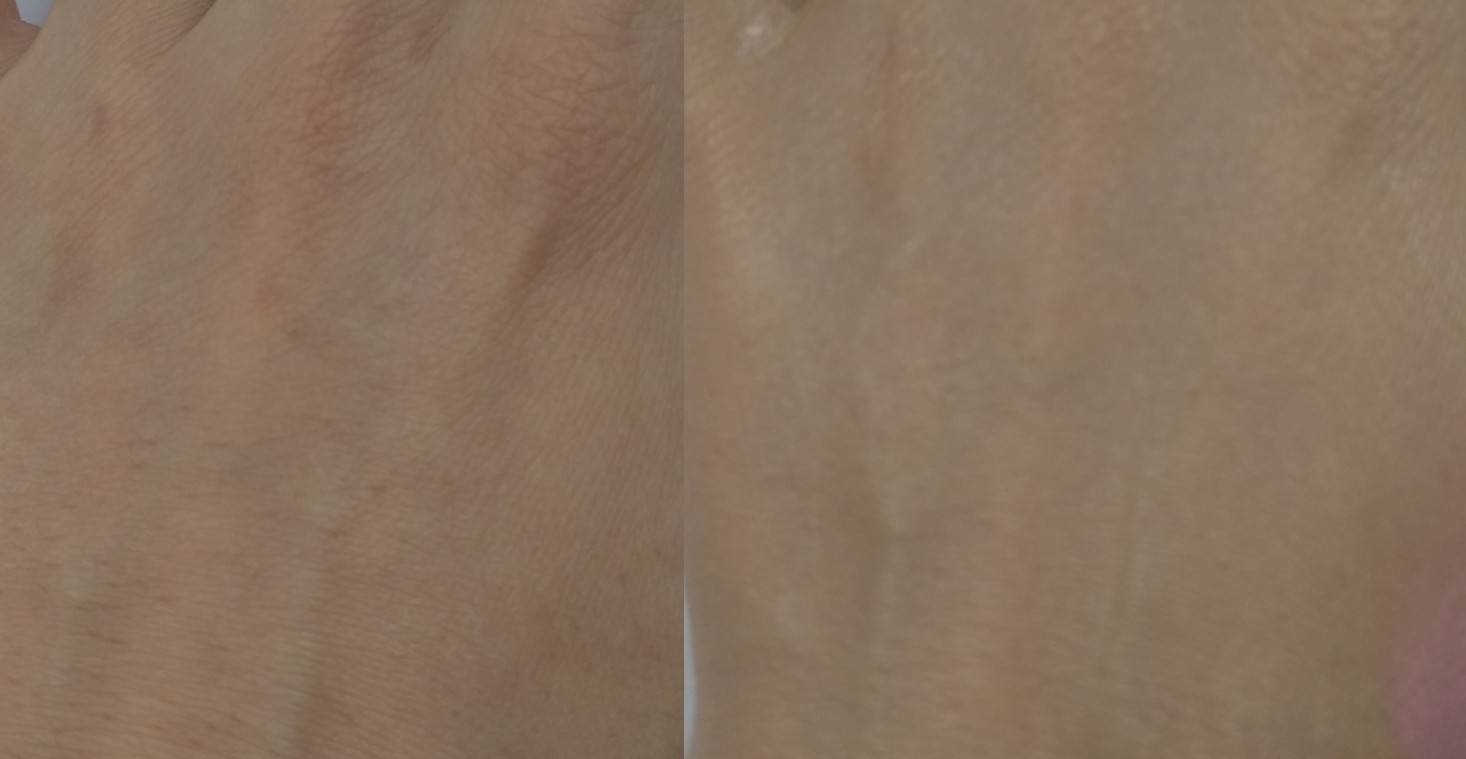 img_20170202_183622-2