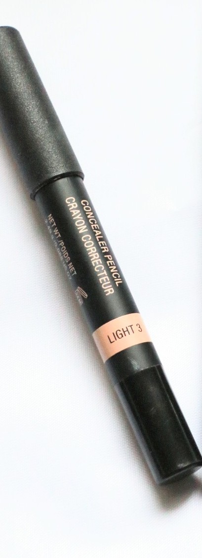 20170319131332_IMG_2244~3