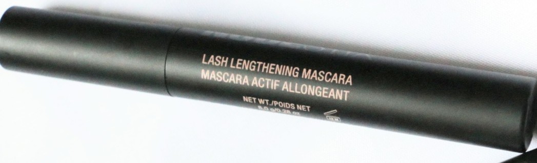 20170319131332_IMG_2244~4