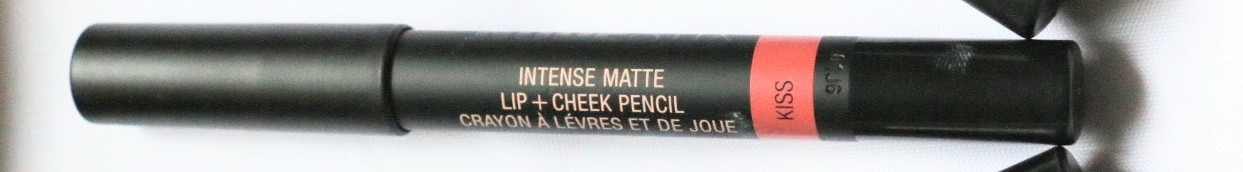 20170319131332_IMG_2244~5