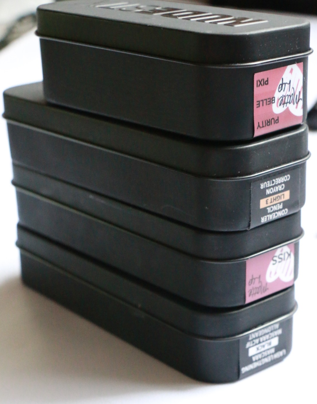 20170319131444_IMG_2246~2