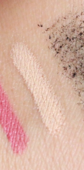 20170319131633_IMG_2249~4