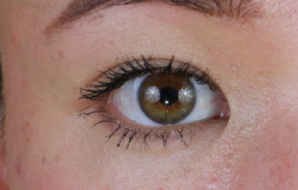 20170319160352_IMG_2261~3