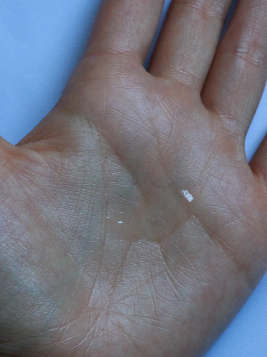 20170428115533_IMG_2380~2