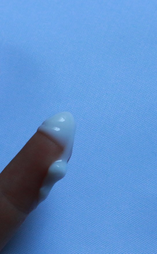 20170428115716_IMG_2381~2