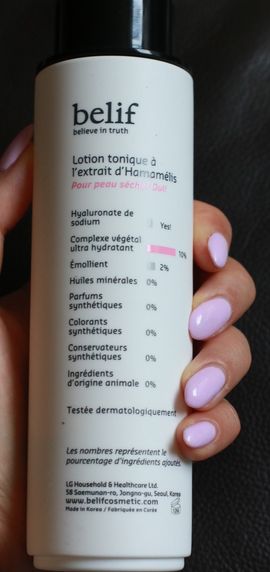 20170428122337_IMG_2383~2