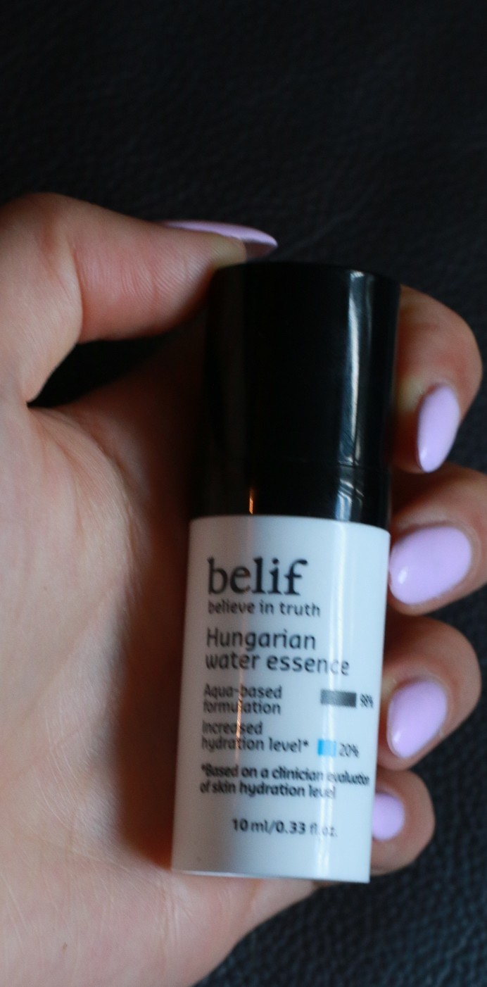 20170428122404_IMG_2384~2