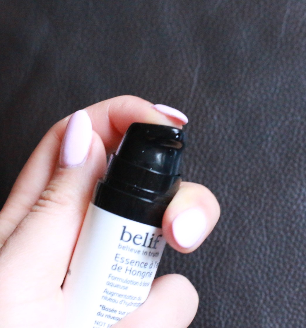 20170428122423_IMG_2385~2