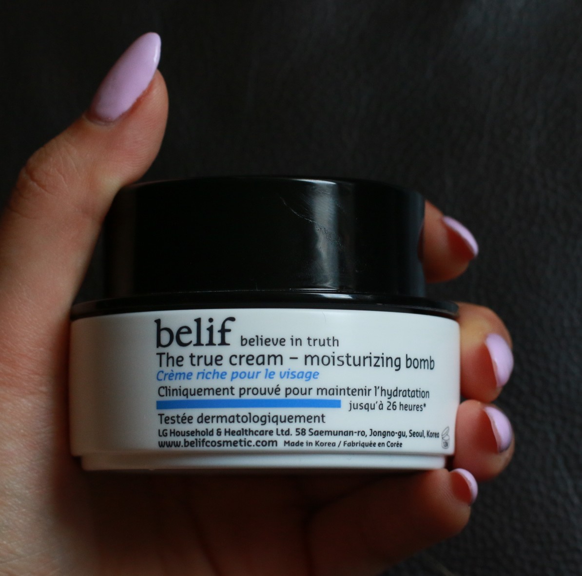 20170428122442_IMG_2386~2