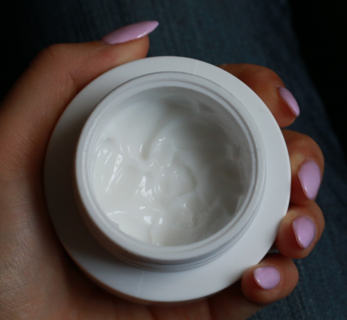 20170428122458_IMG_2387~2