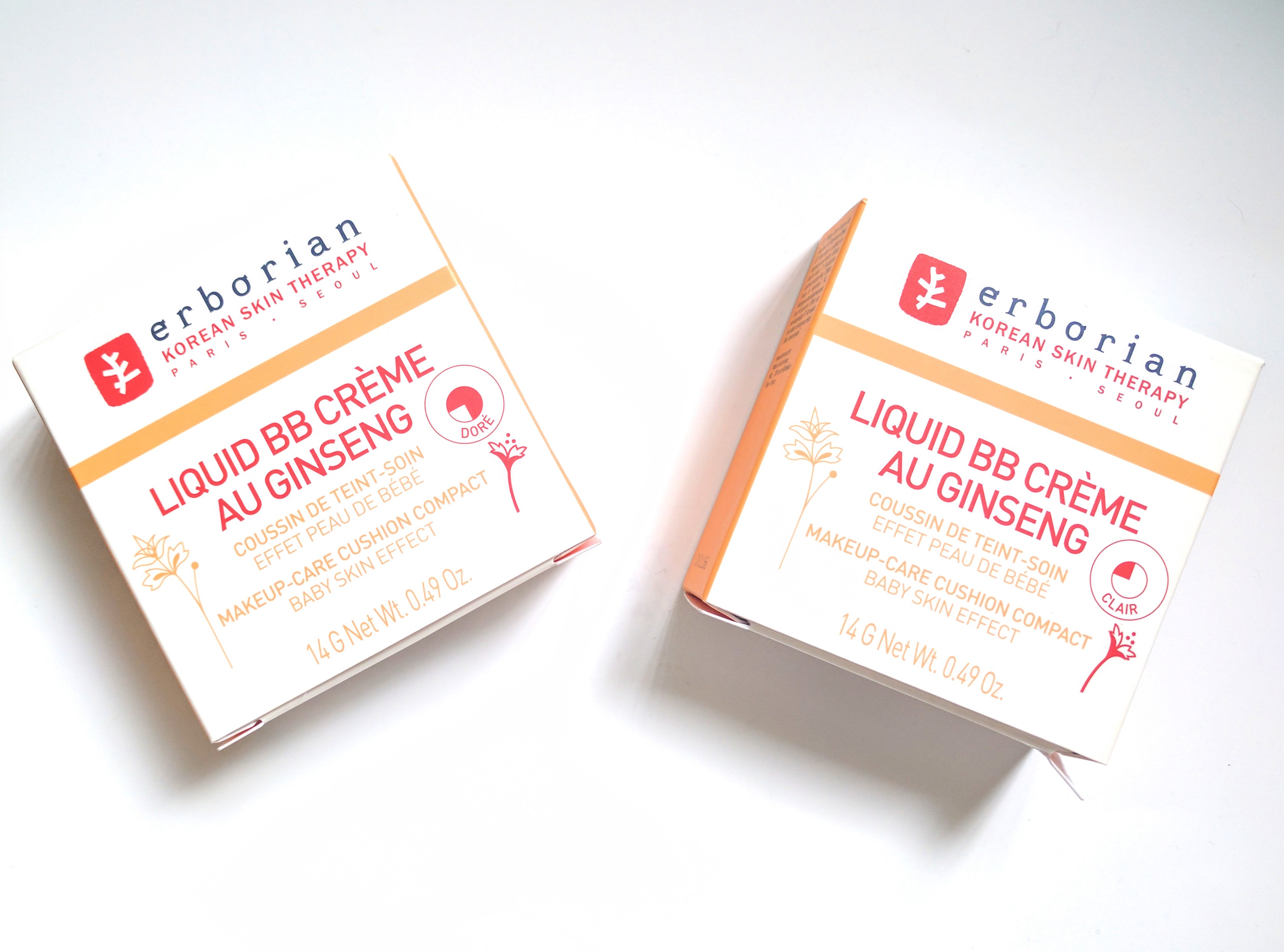 IMG_20170428_172120~2