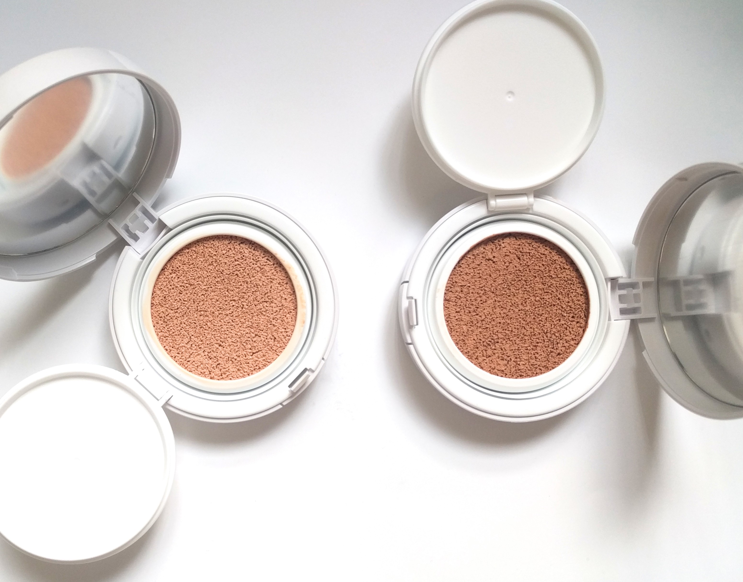 IMG_20170428_172250~2