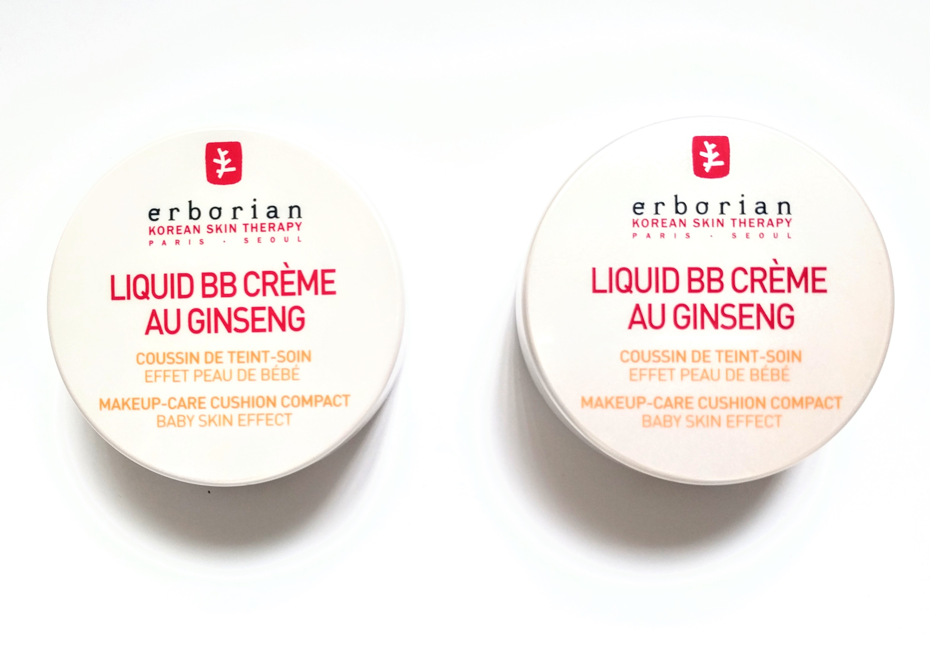 IMG_20170428_172535~2