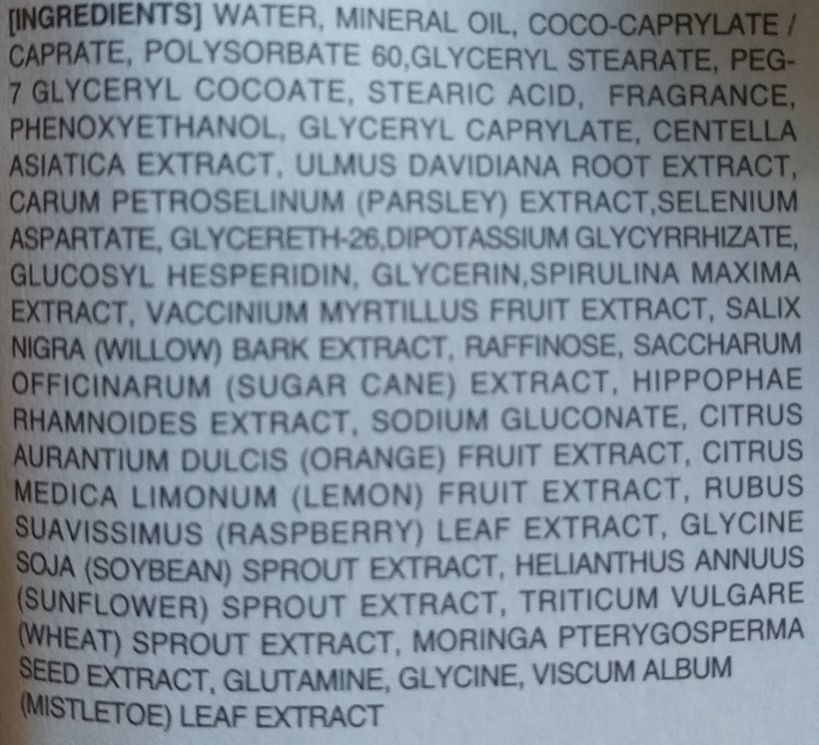 IMG_20170508_134005~2