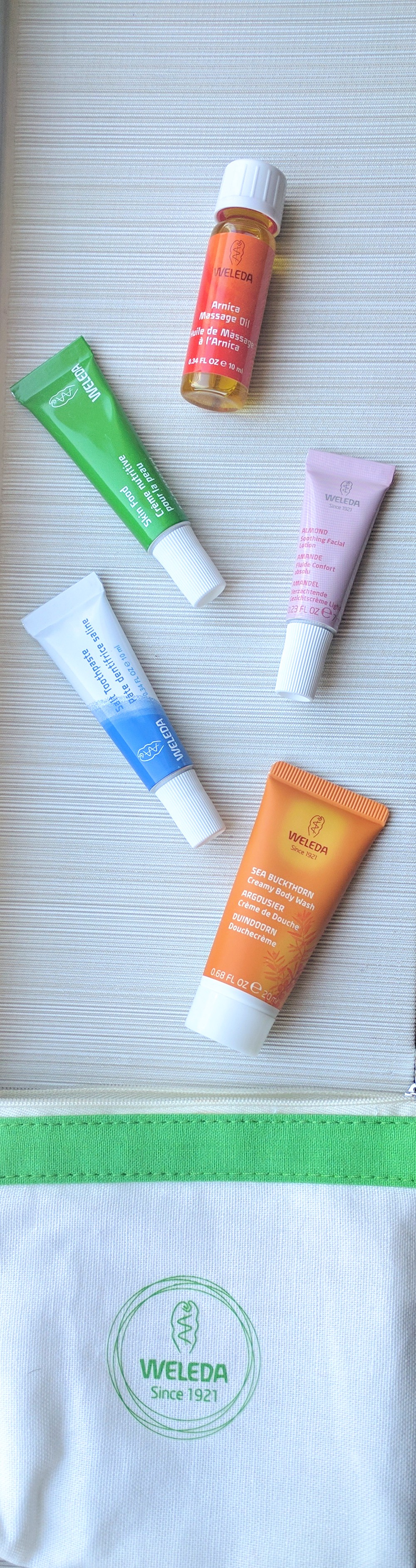 IMG_20170516_151918~2