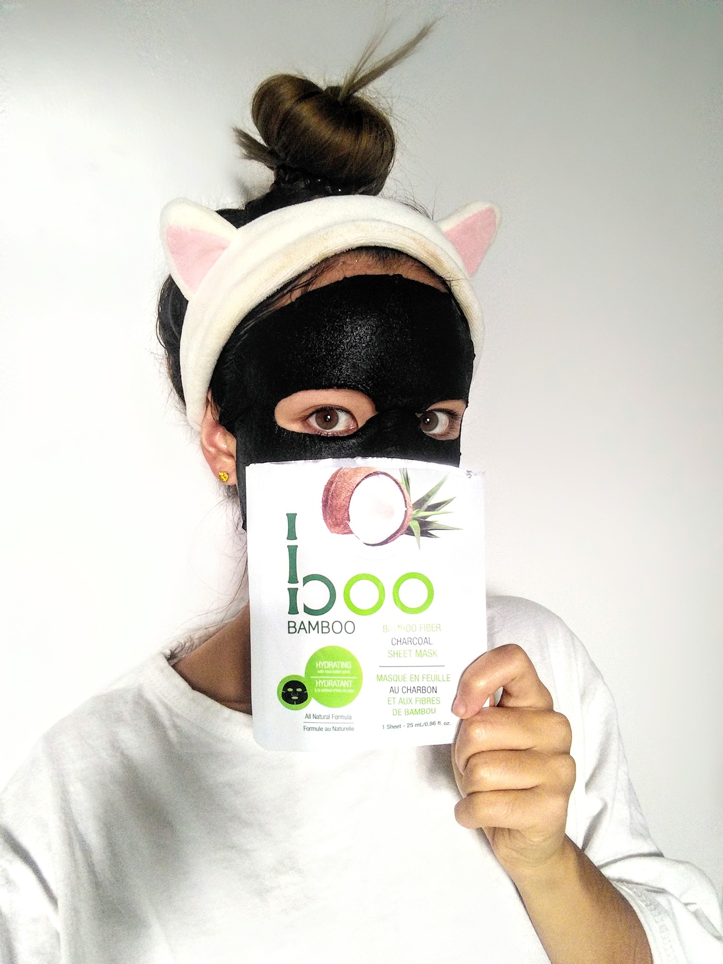 AirBrush_20170625182136