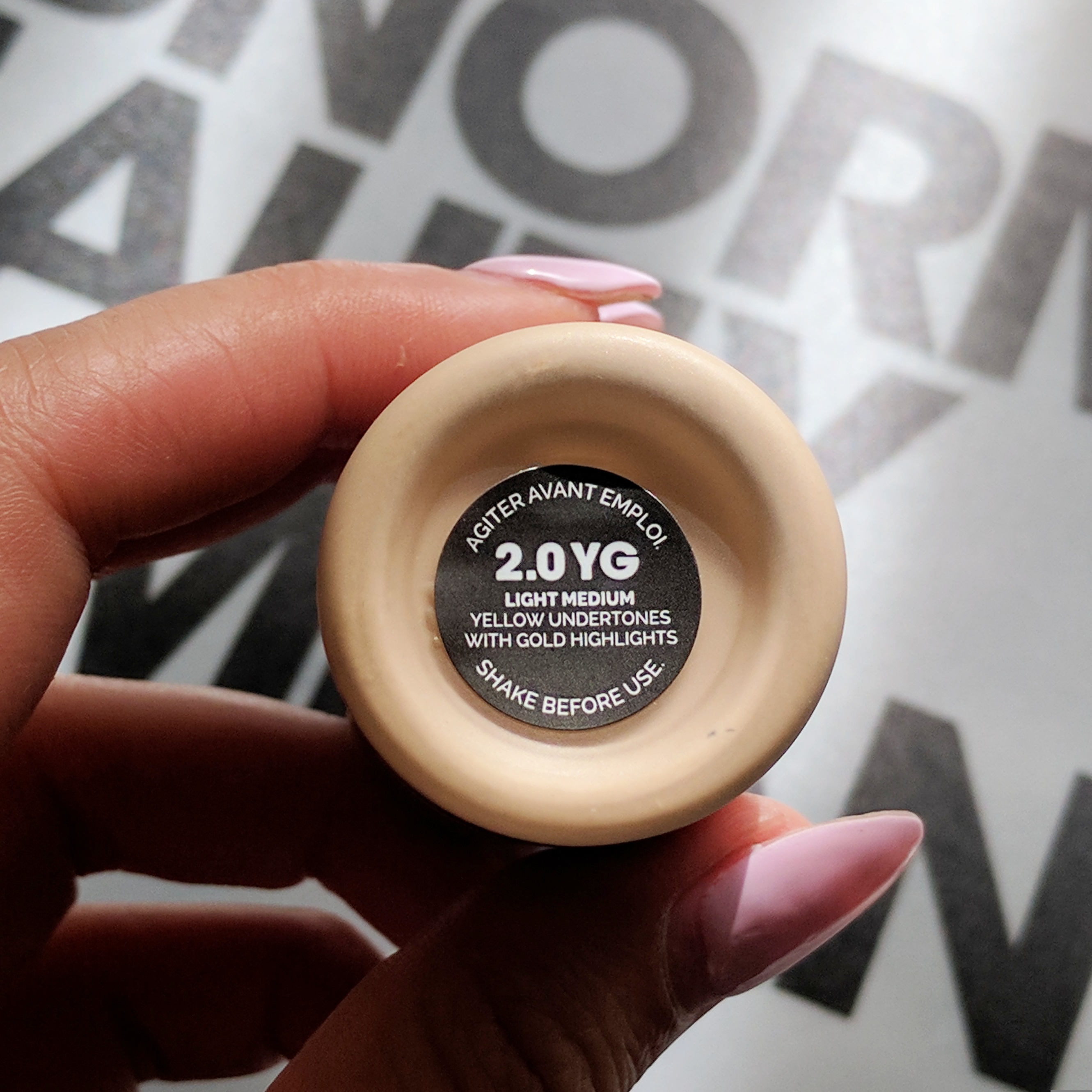 IMG_20170521_214002_083