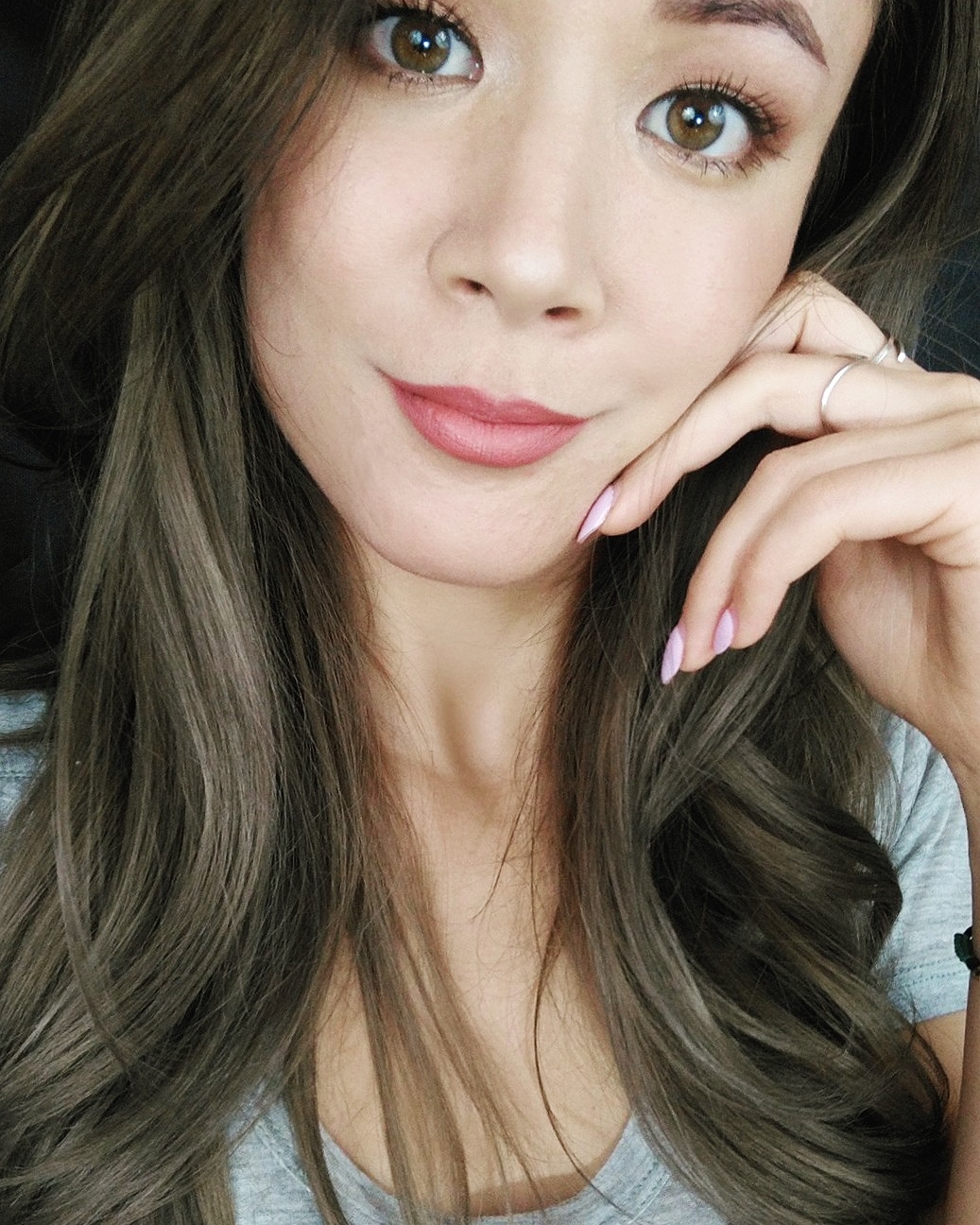 IMG_20170522_121534_298