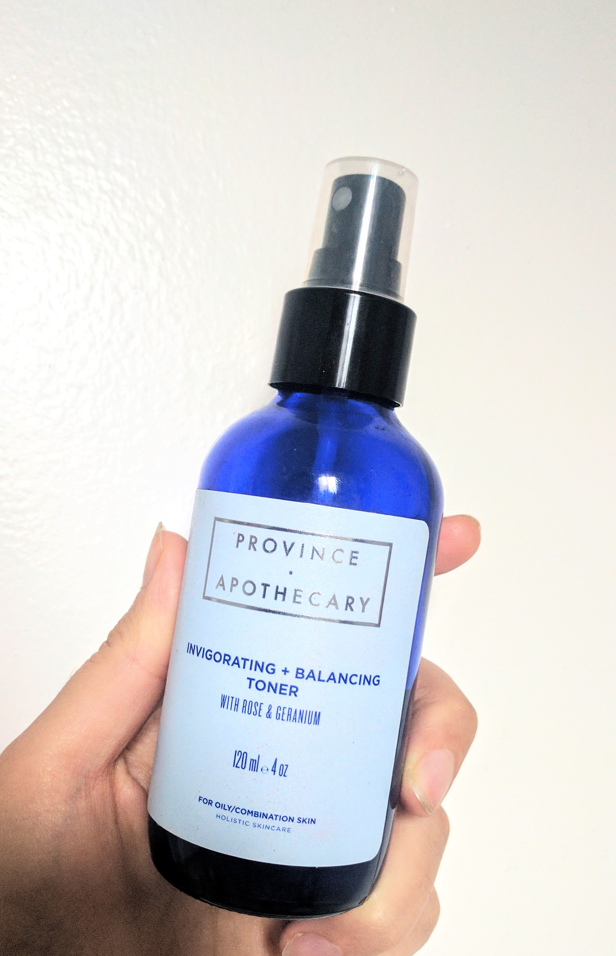 IMG_20170728_155555-1