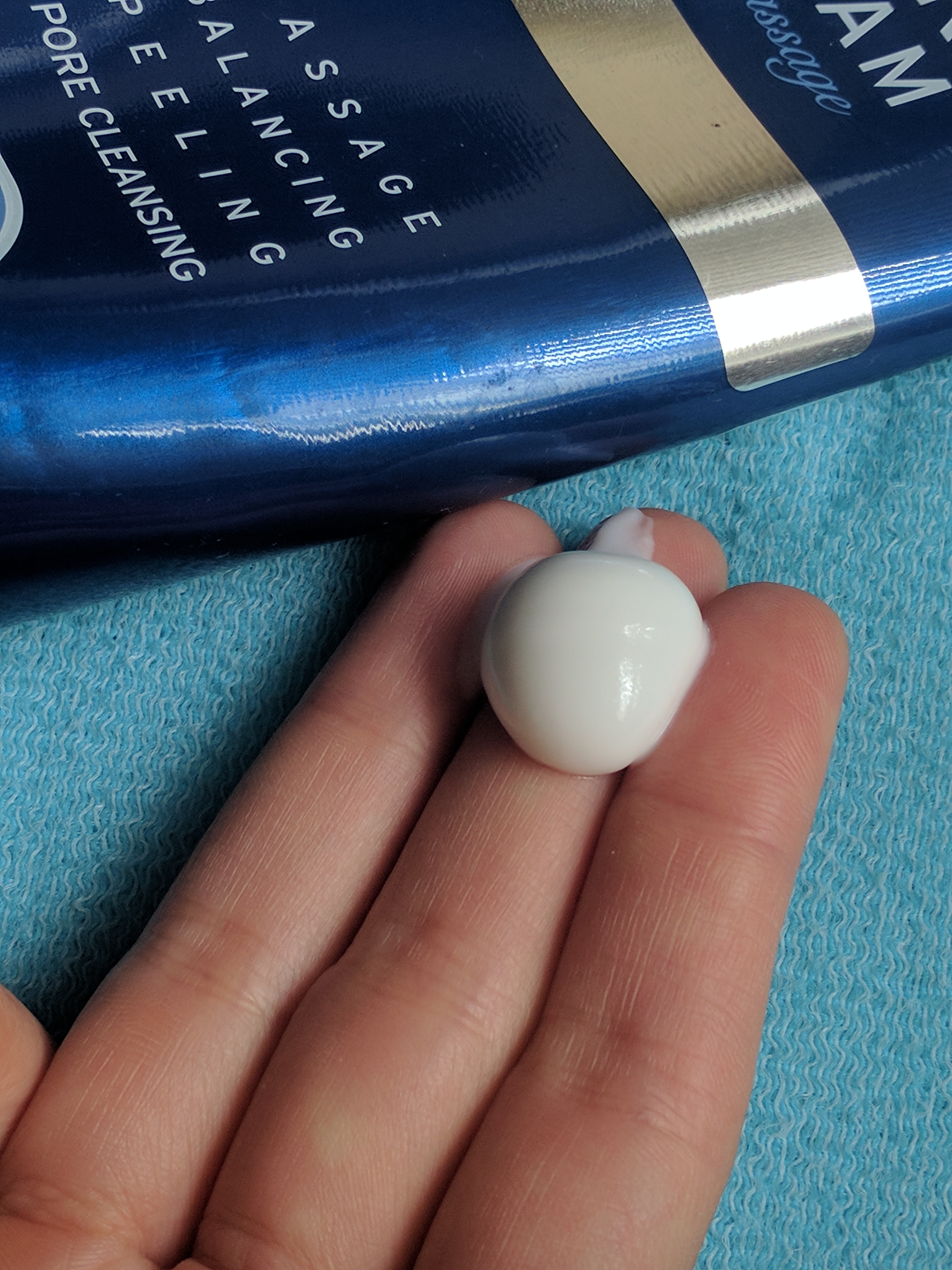 IMG_20170725_153633 (1)