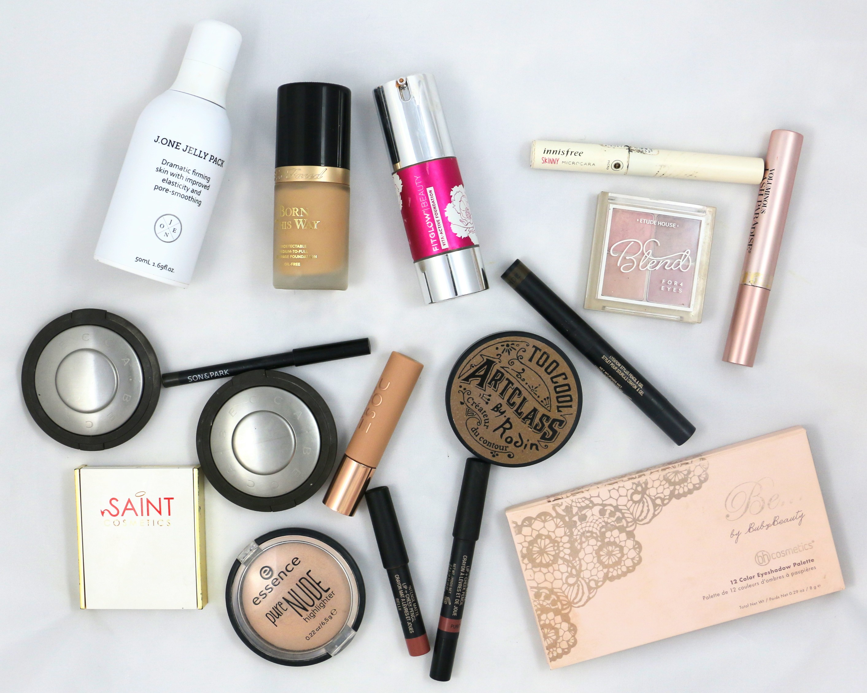 20180113171740_IMG_3420