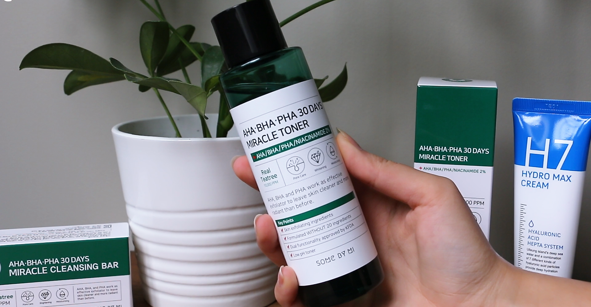 Some By Mi #2.00_03_11_17.Still005