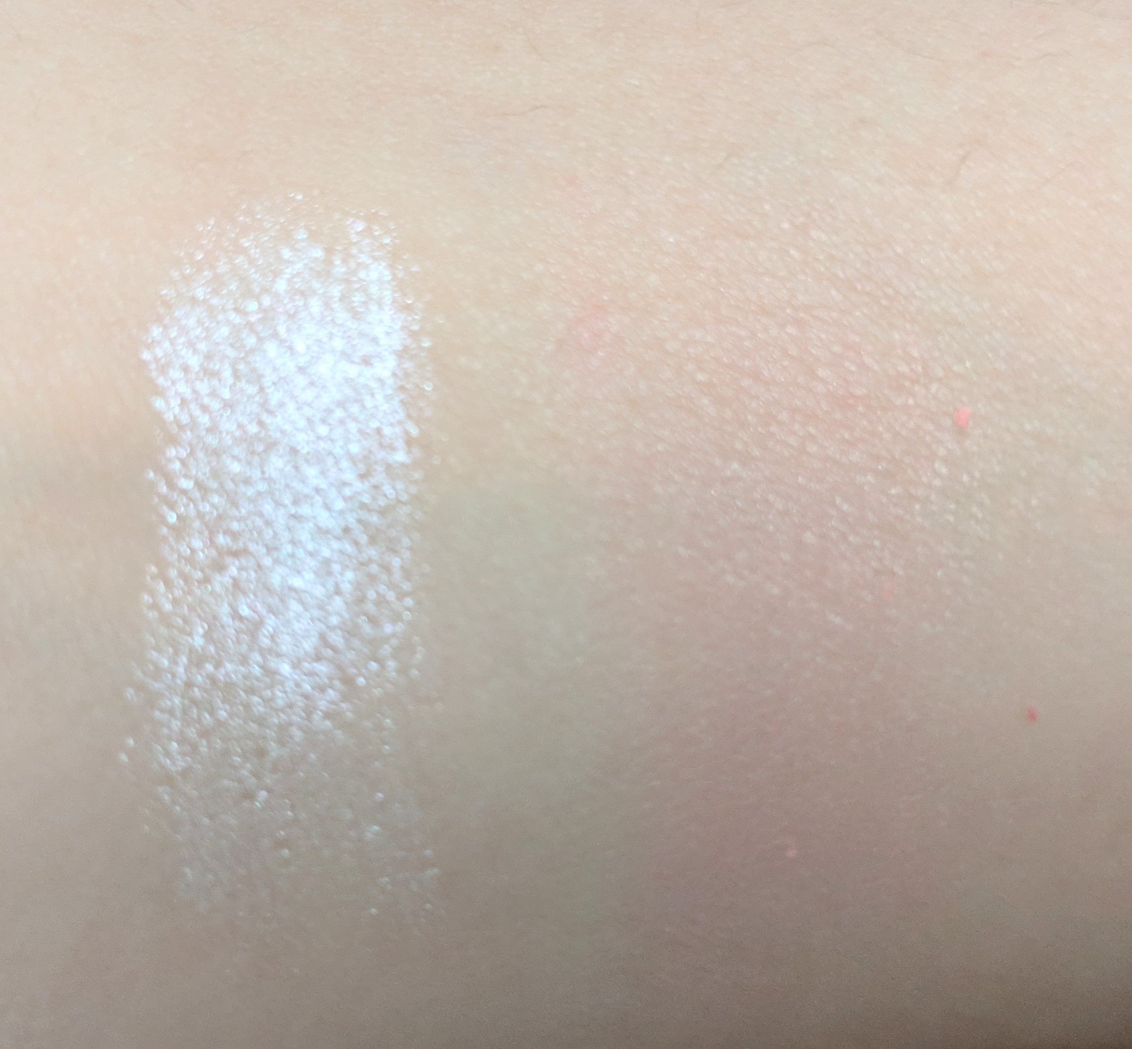 mu-faves-18-cheek-swatches
