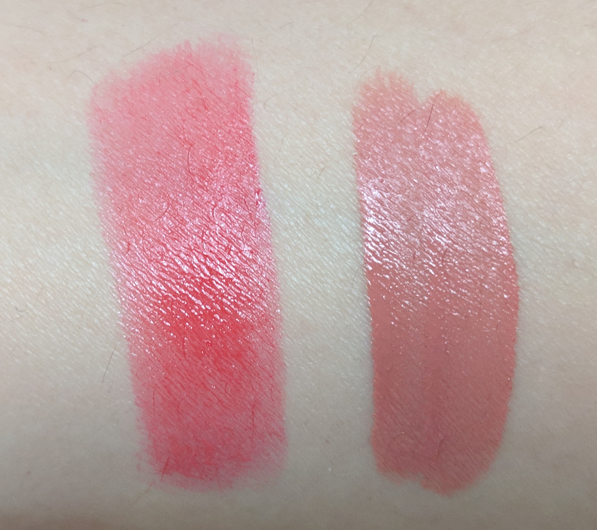 mu-faves-18-lip-swatches