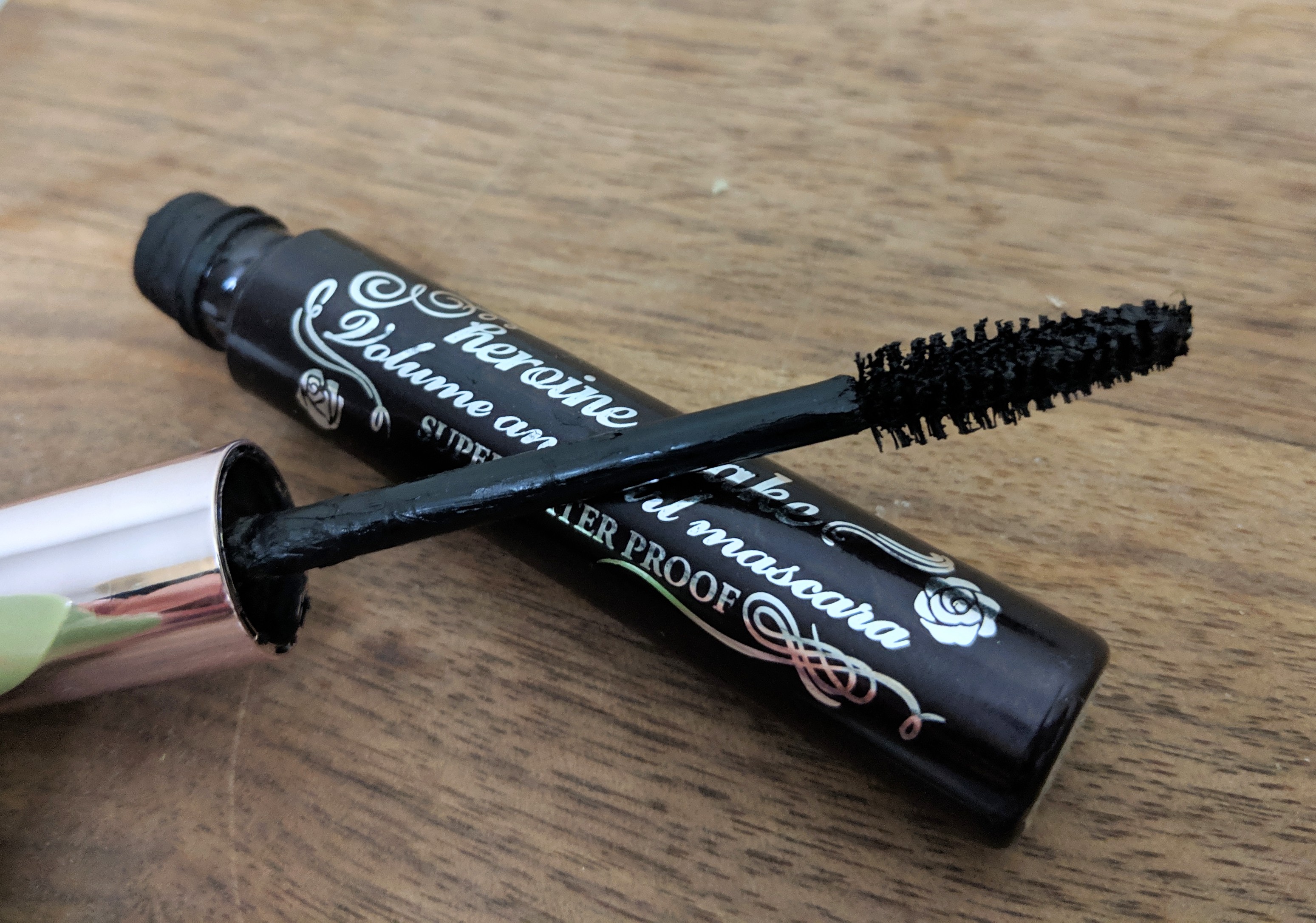 mu-faves-18-mascara