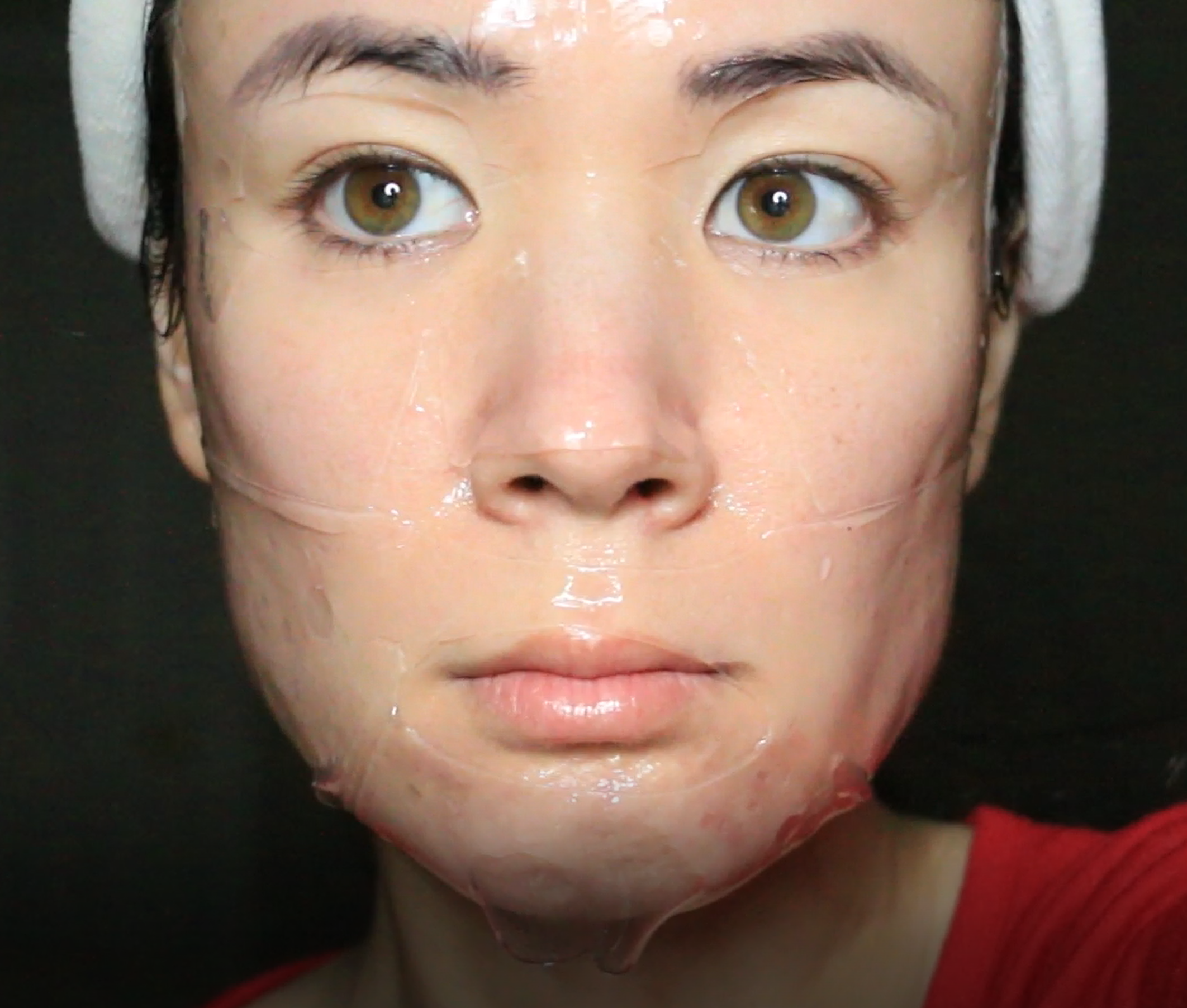 gr-watermelon-jellymask-2