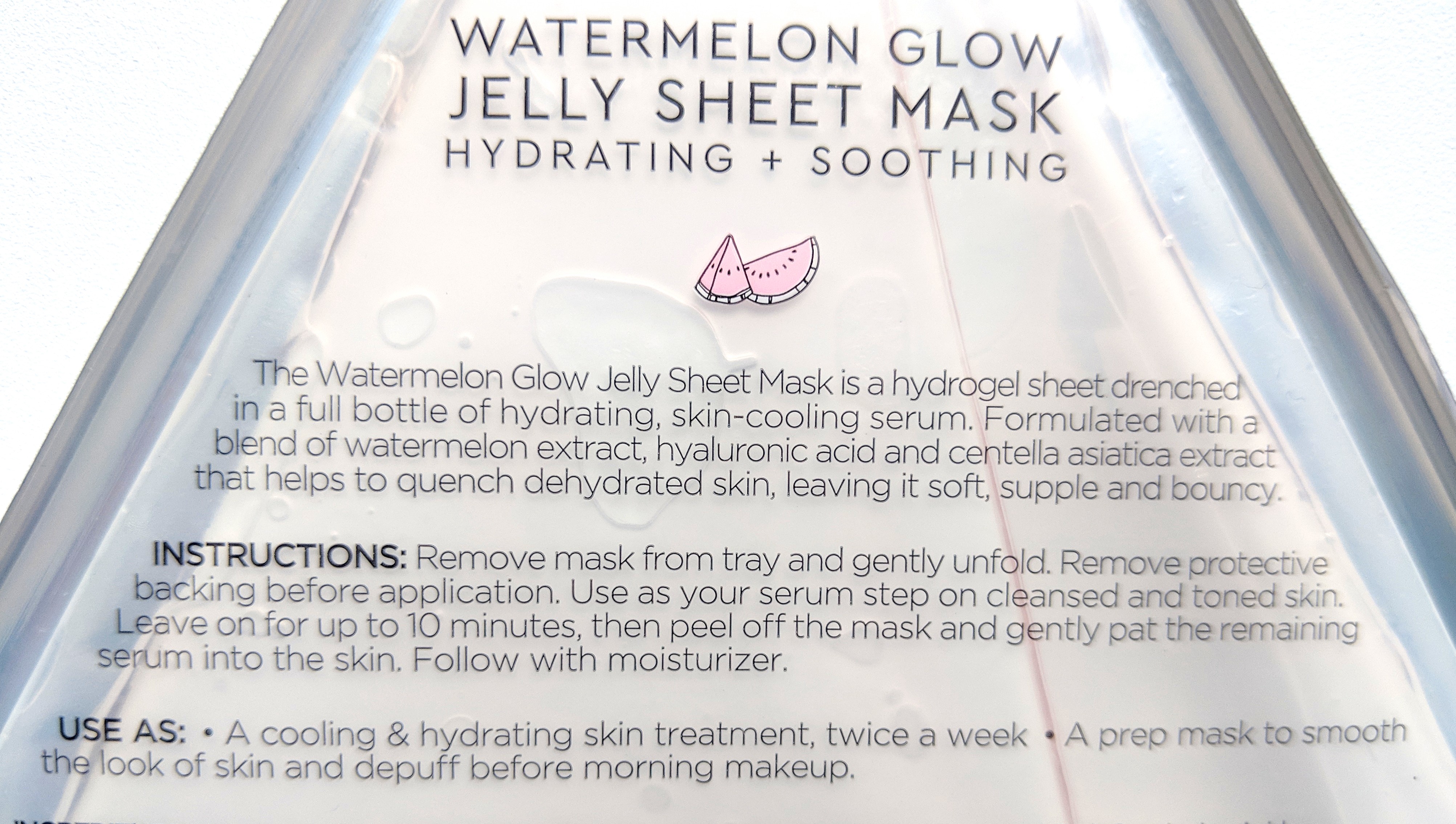 gr-watermelon-jellymask-about