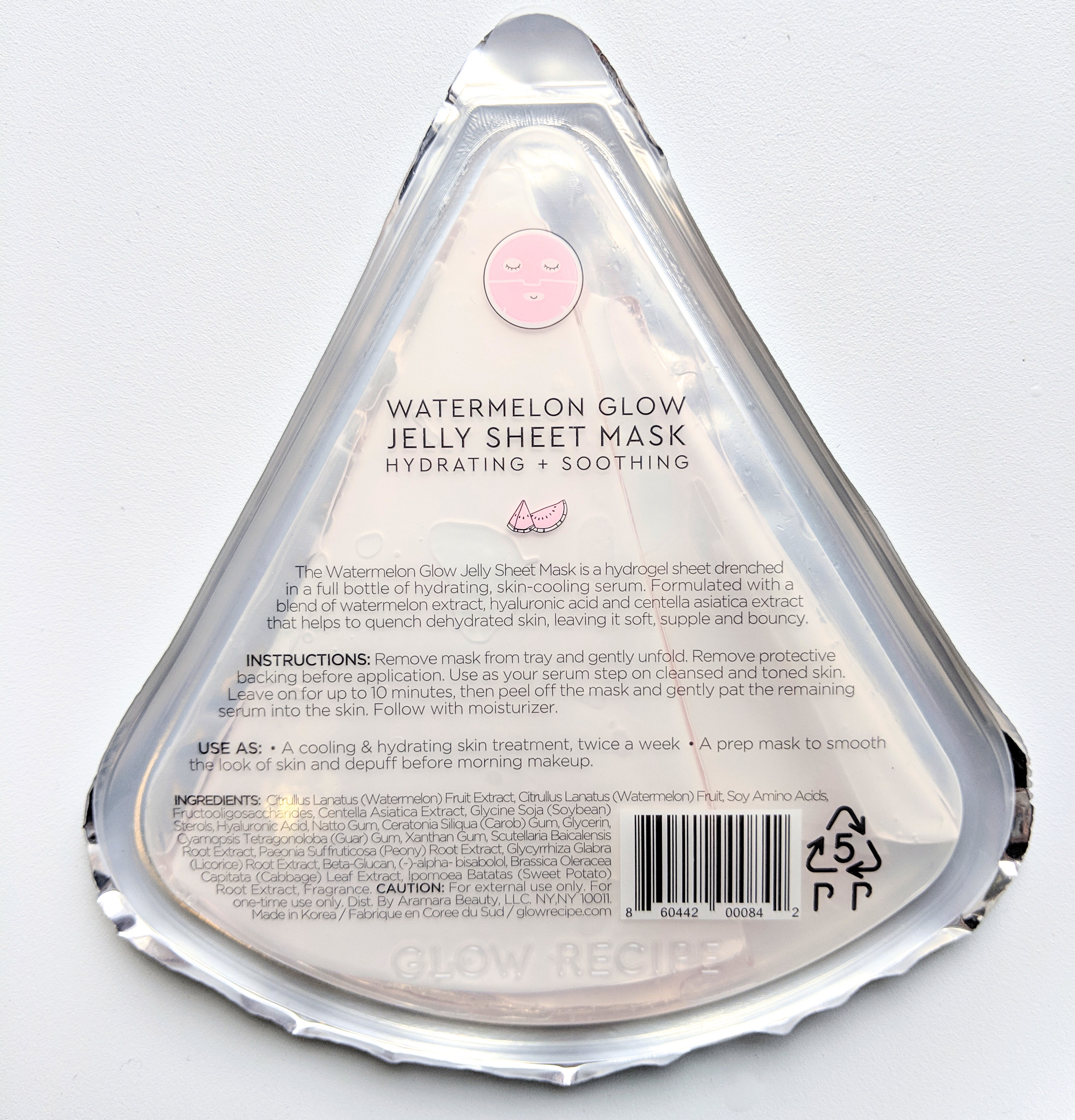 gr-watermelon-jellymask-back