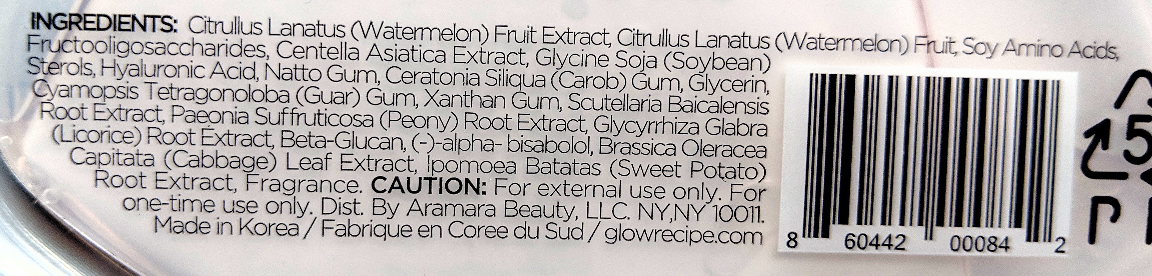 gr-watermelon-jellymask-inci