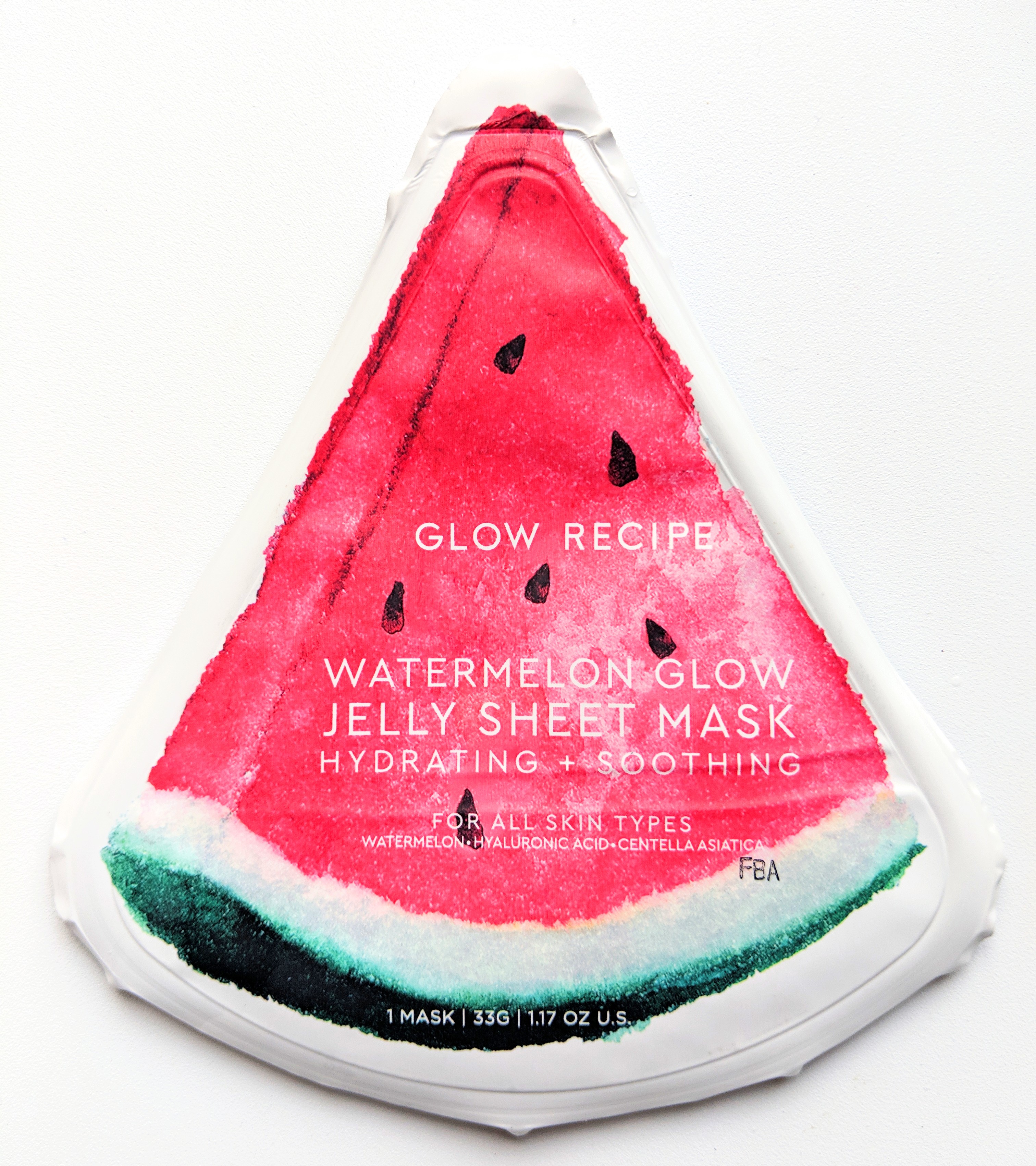 gr-watermelon-jellymask