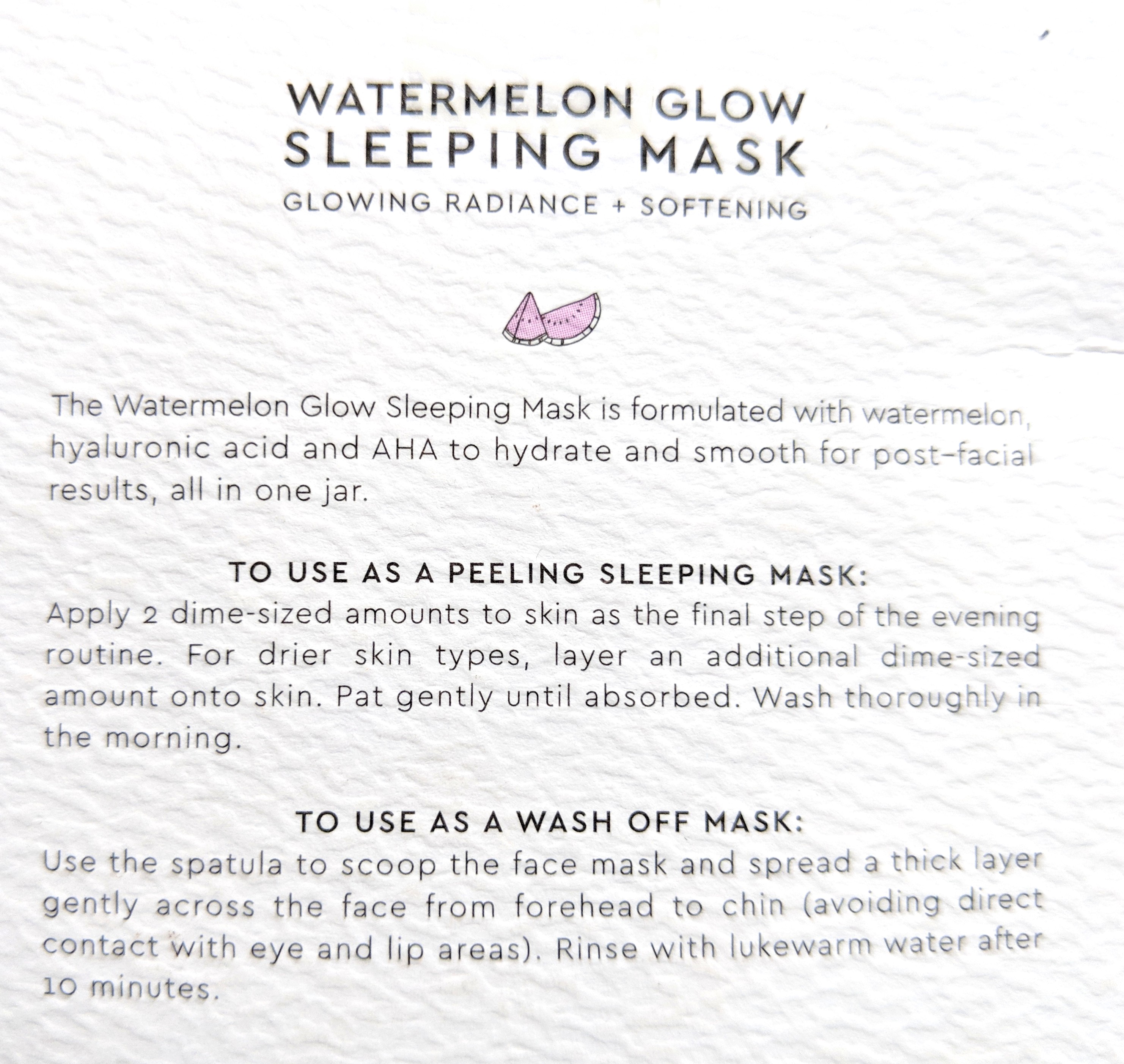 gr-watermelon-sleepingmask-about