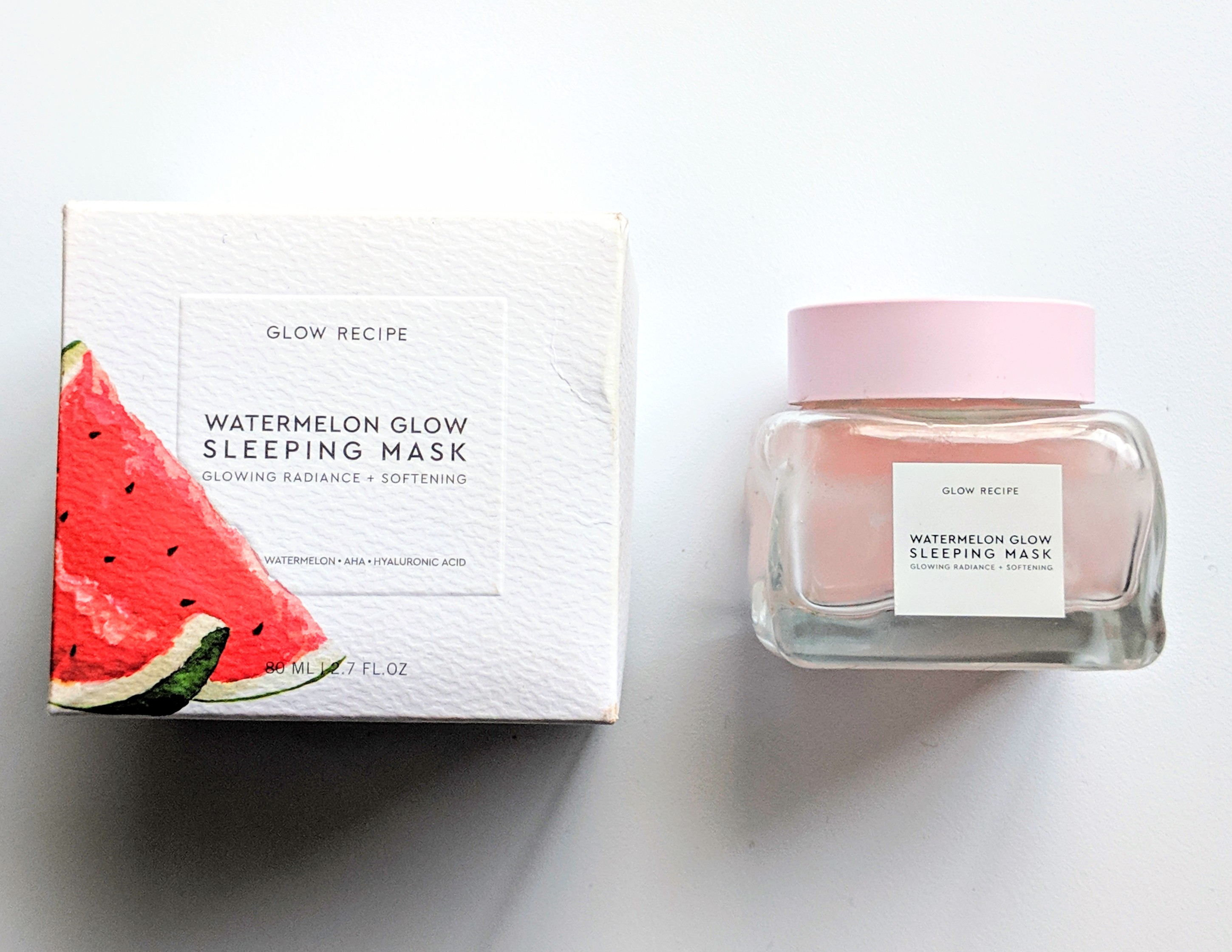 gr-watermelon-sleepingmask