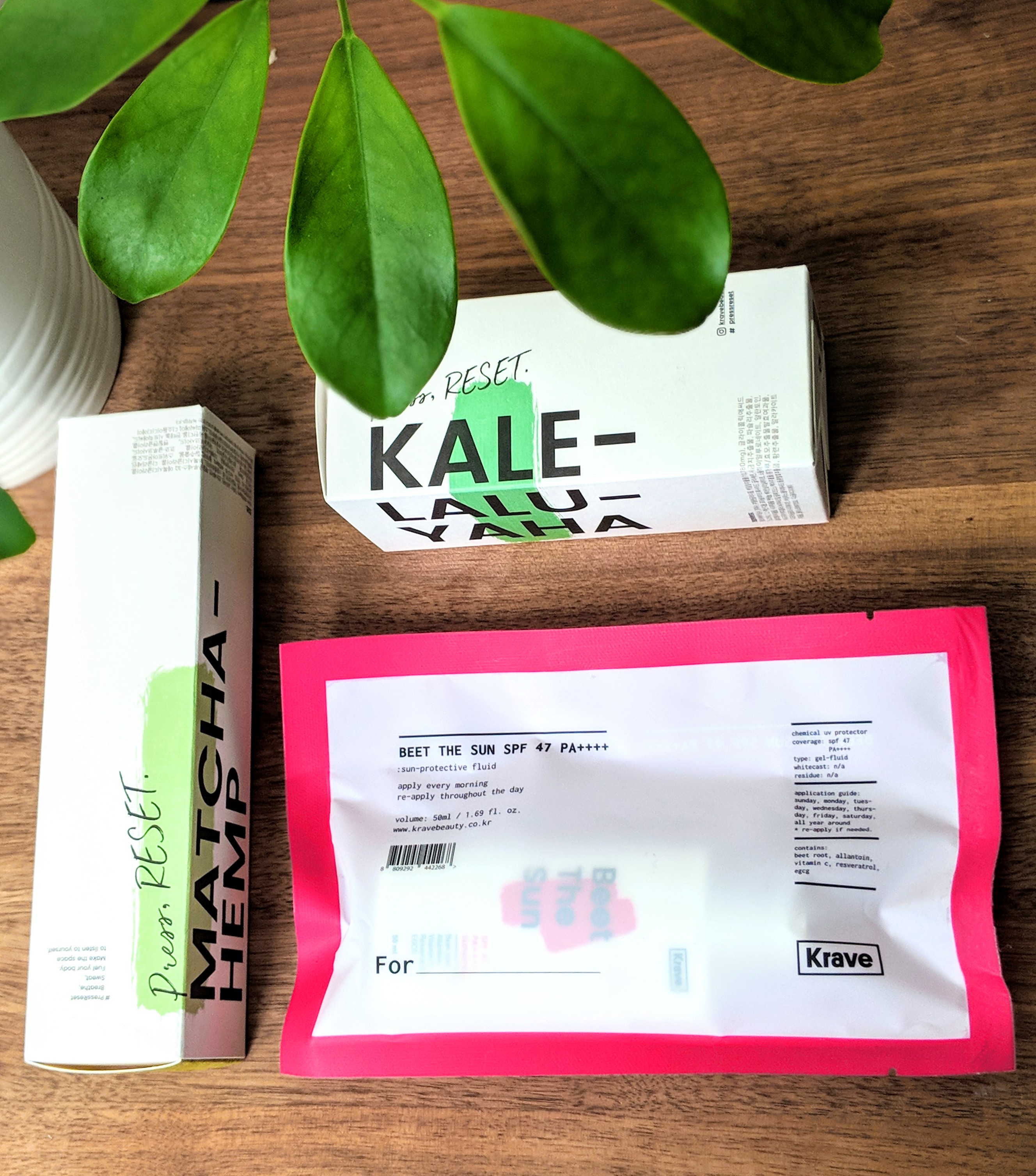 krave-beauty-packaging