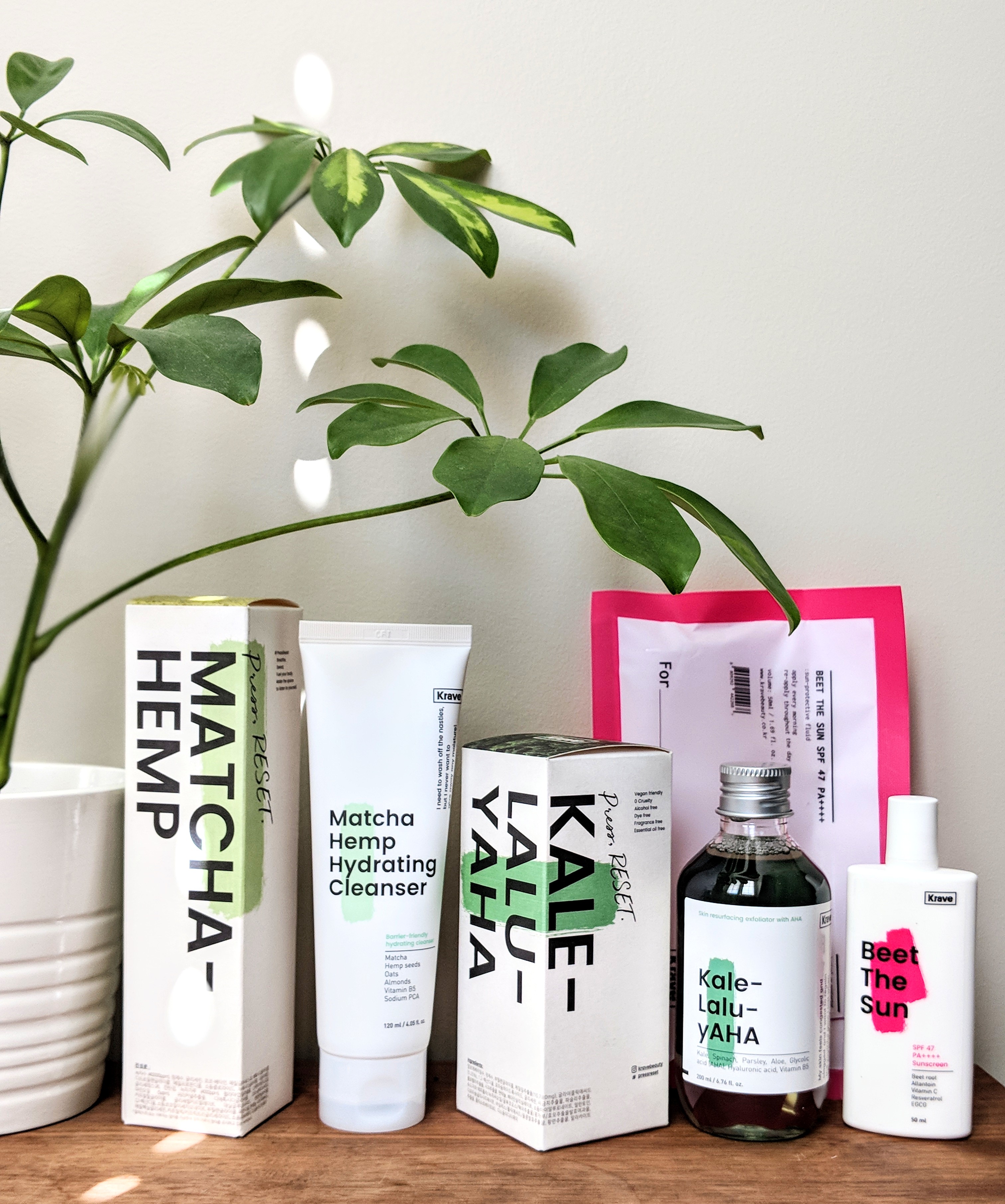 krave-beauty-products