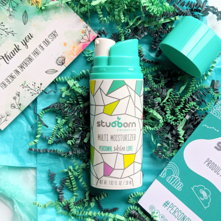 sc-custom-moisturizer-1