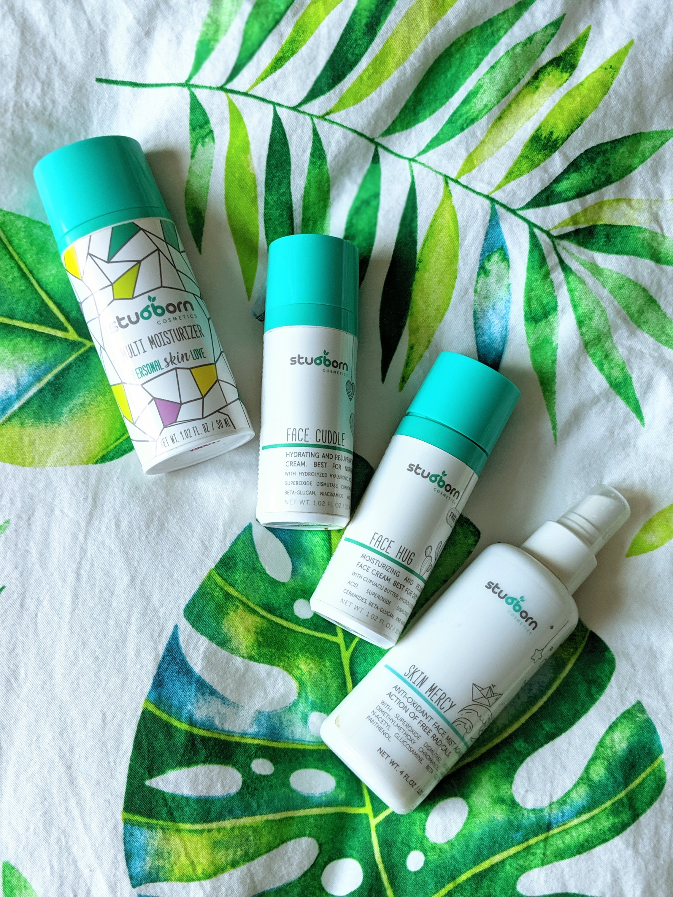 stubborn-cosmetics-review-michxmash