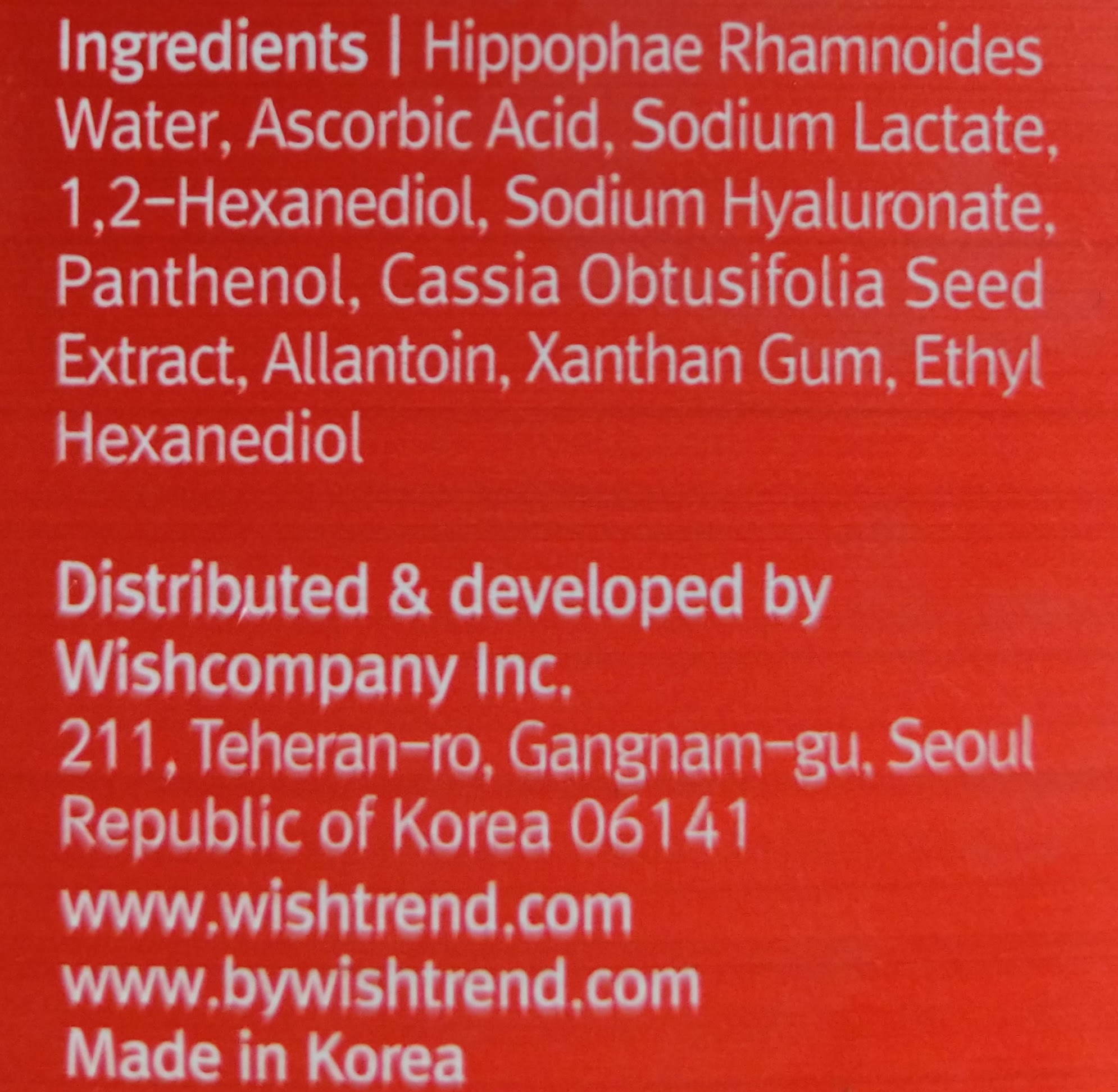 by-wishtrend-advanced-c-ingredients