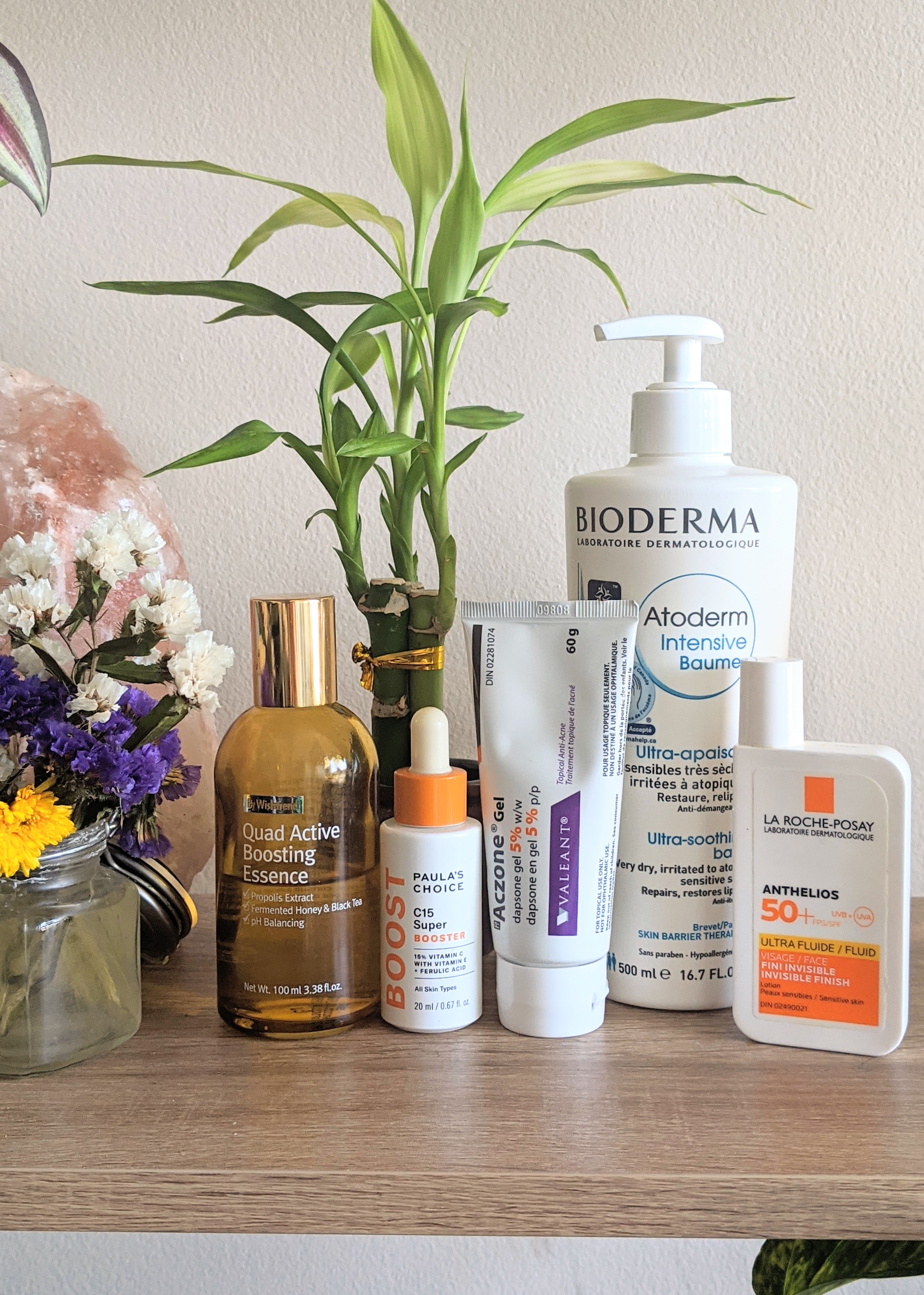 michxmash-morning-skincare-routine-summer-2020