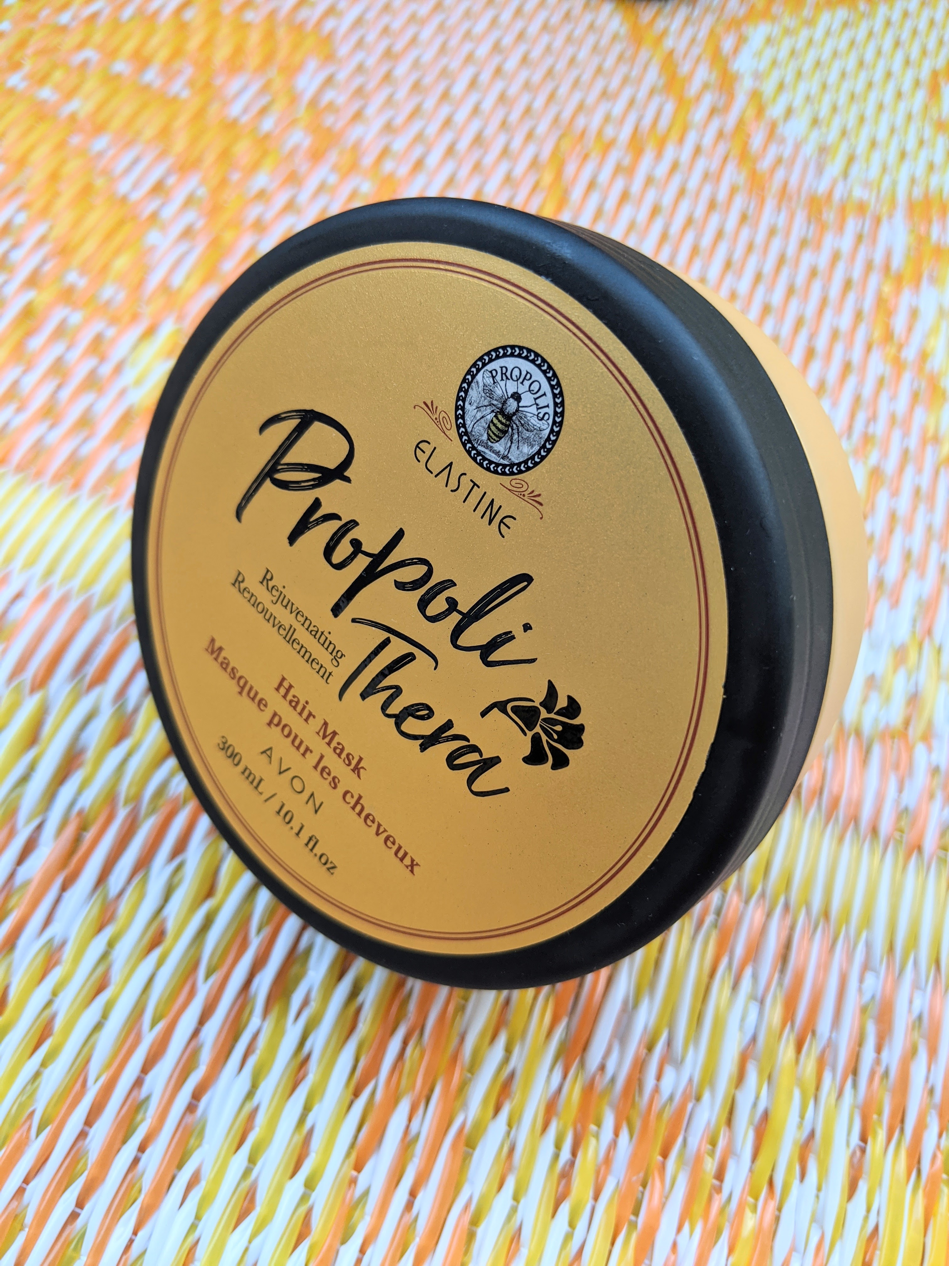 avon-propolithera-hair-mask