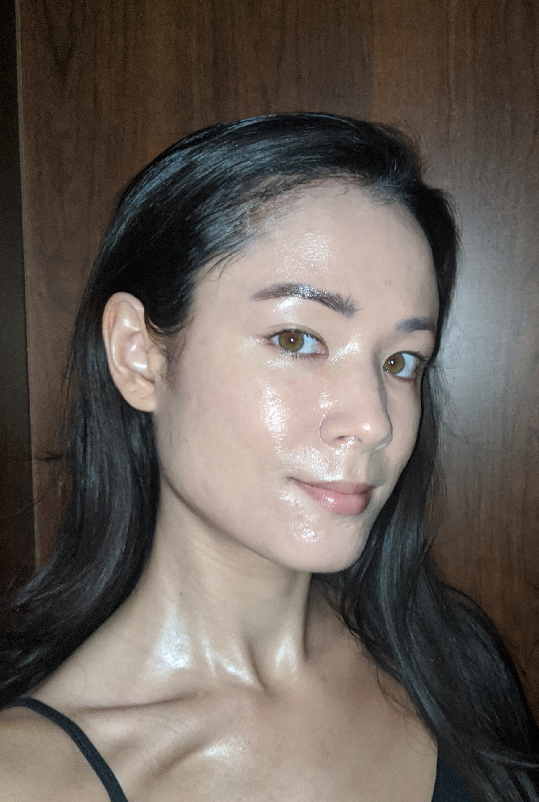 michxmash-itcosmetics-foundation-with-flash