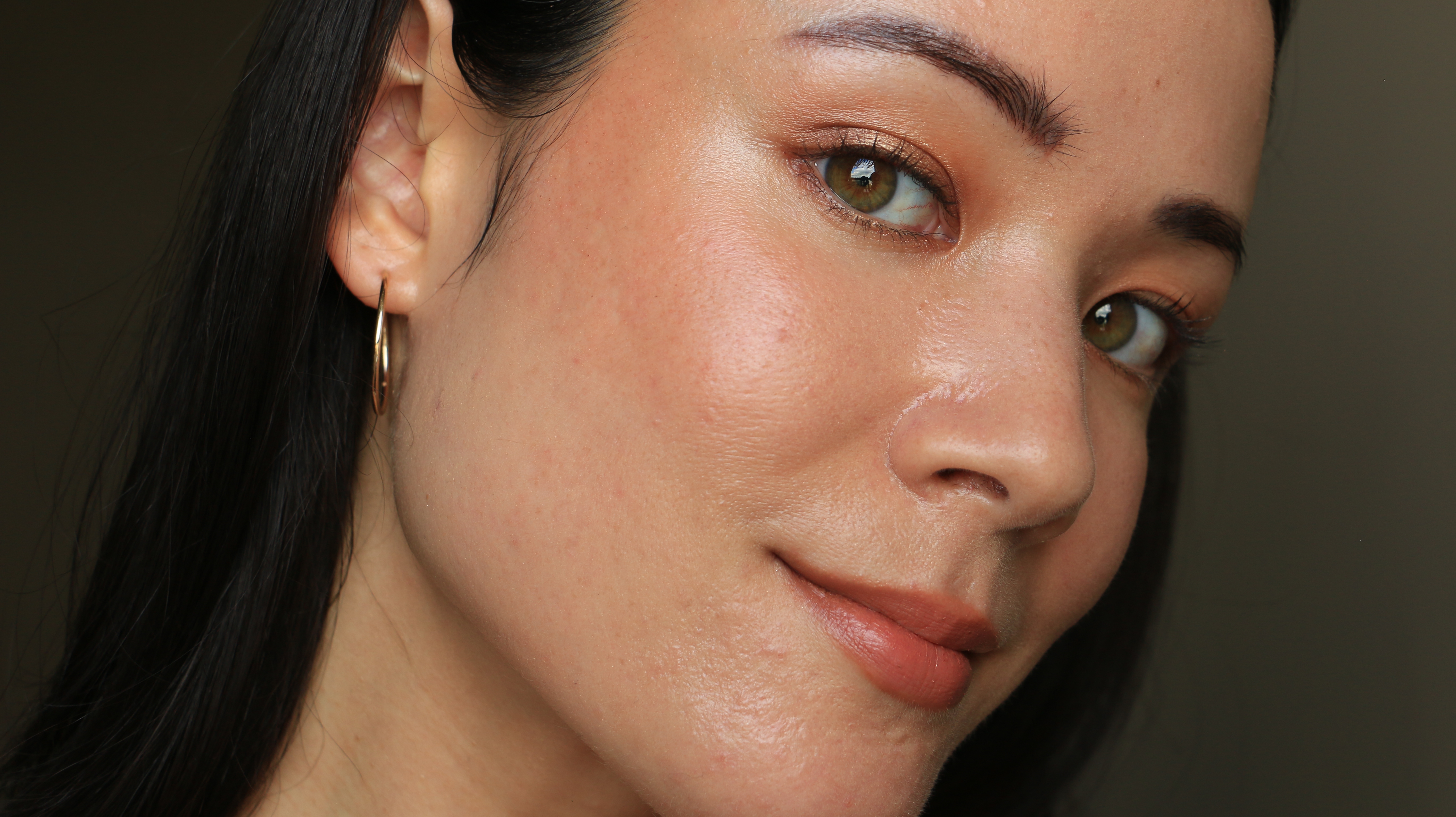 michxmash-itcosmetics-your-skin-but-better-foundation-skincare